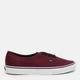 Кеди Vans Authentic у кольорі Port Royale. Розмір 36 (22.5 см). Унісекс. - изображение 2