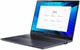 Ноутбук Acer TravelMate P4 16 TMP416-74-TCO (NX.BG6EP.001), Ultra 5-225H / 16″ / RAM 16 ГБ / SSD 512 ГБ / Windows 11 Professional / Slate Blue - зображення 4