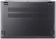 Ноутбук Acer Swift X SFX14-51G (NX.K6LEP.005), i7-1260P / 14″ / RAM 16 ГБ / SSD 1 ТБ / GeForce RTX 3050 Ti / Windows 11 Home / Сірий - изображение 9