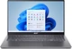 Ноутбук Acer Swift X SFX16-51G-55SX (NX.AYLEP.003), i5-11320H / 16,1″ / RAM 16 ГБ / SSD 512 ГБ / GeForce RTX 3050 Ti / Windows 11 Home / Сірий - зображення 1