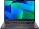 Ноутбук Acer TravelMate P2 16 TMP216-51-G2-TCO (NX.B6SEP.004), Core 5-120U / 16″ / RAM 16 ГБ / SSD 512 ГБ / Windows 11 Professional / сірий - зображення 1