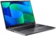 Ноутбук Acer TravelMate P2 16 TMP216-51-G2-TCO (NX.B6SEP.004), Core 5-120U / 16″ / RAM 16 ГБ / SSD 512 ГБ / Windows 11 Professional / сірий - зображення 2
