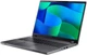Ноутбук Acer TravelMate P2 16 TMP216-51-G2-TCO (NX.B6SEP.004), Core 5-120U / 16″ / RAM 16 ГБ / SSD 512 ГБ / Windows 11 Professional / сірий - зображення 4