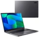 Ноутбук Acer TravelMate P2 16 TMP216-51-G2-TCO (NX.B6SEP.004), Core 5-120U / 16″ / RAM 16 ГБ / SSD 512 ГБ / Windows 11 Professional / сірий - зображення 5