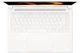 Ноутбук Acer ConceptD 3 CN314-73G (NX.C6NEP.002), i7-11800H / 14″ / RAM 16 ГБ / SSD 1 ТБ / GeForce GTX 1650 / Windows 11 Professional / Black - изображение 3