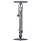 Насос Onride CL Foly (1085-2526116103480) - изображение 1