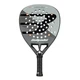 Ракетка для падела Bullpadel Hack 04 CMF 26 (1113-R16623) - изображение 1
