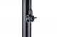 Насос Onride CL Foly (1085-2526116103480) - изображение 4