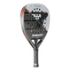 Ракетка для падела Bullpadel Hack 04 CMF 26 (1113-R16623) - изображение 8