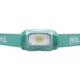 Ліхтар Petzl Tikkina Turquoise (1052-E060AB02) - зображення 2