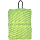 Чохол для рюкзака Lifeventure Rucksack Rain Cover 35 L (1012-51111) - зображення 2