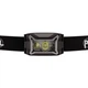 Ліхтар Petzl Actik Core Black (1052-E065AB00) - зображення 2