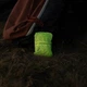 Чохол для рюкзака Lifeventure Rucksack Rain Cover 35 L (1012-51111) - зображення 4