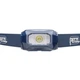 Ліхтар Petzl Tikkina Blue (1052-E060AB01) - зображення 2