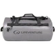 Сумка Lifeventure Heavy Duty Drybag 60 L (1012-59711) - изображение 1
