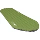 Коврик надувной Exped Ultra 8R MW Mummy (1054-018.1448) - изображение 2