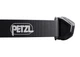 Ліхтар Petzl Tikkina Black (1052-E060AB00) - зображення 3