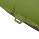 Коврик надувной Exped Ultra 8R LW Mummy (1054-018.1449) - изображение 5