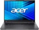 Ноутбук Acer TravelMate P2 16 TMP216-71-G3-TCO (NX.BQXEP.001), Ultra 5-125H / 16″ / RAM 16 ГБ / SSD 512 ГБ / Windows 11 Professional / Steel Gray - зображення 1