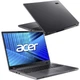 Ноутбук Acer TravelMate P2 16 TMP216-71-G3-TCO (NX.BQXEP.001), Ultra 5-125H / 16″ / RAM 16 ГБ / SSD 512 ГБ / Windows 11 Professional / Steel Gray - зображення 5