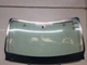 Лобове скло Renault Master 2010-2023 Yesglass 23980000 - зображення 1