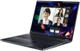 Ноутбук Acer TravelMate P4 16 TMP416-52-TCO (NX.B08EP.003), i7-1355U / 16″ / RAM 16 ГБ / SSD 512 ГБ / GeForce RTX 2050 / Windows 11 Professional / Slate Blue - зображення 4