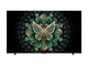 Телевізор 98" TCL MiniLED 4K 144Hz Smart Google TV Titan ONKYO sound - изображение 3