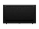Телевізор 98" TCL MiniLED 4K 144Hz Smart Google TV Titan ONKYO sound - изображение 9