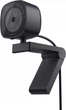 Веб-камера Dell Webcam - WB3023 - изображение 1