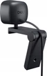 Веб-камера Dell Webcam - WB3023 - изображение 2
