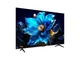 Телевізор 85" TCL QLED 4K 60Hz Smart Google TV Titan ONKYO sound - зображення 5