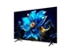 Телевізор 85" TCL QLED 4K 60Hz Smart Google TV Titan ONKYO sound - зображення 6