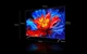 TCL Телевізор 65' QLED 4K 144Hz Smart Google TV Titan ONKYO sound - изображение 4