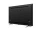 TCL Телевізор 65' QLED 4K 144Hz Smart Google TV Titan ONKYO sound - изображение 10