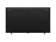 TCL Телевізор 65' QLED 4K 144Hz Smart Google TV Titan ONKYO sound - изображение 11