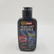 Паста для очистки и полировки автомобильных фар Xpert chemy Headlight restoration paste 100 мл - изображение 1