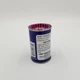 Притирочная паста для клапанов Abro 100 g GP-201 - изображение 3