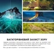 Телевізор 65" TCL QLED 4K 60Hz Smart Google TV Black - изображение 2