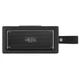 Портативна акустична система 2E SoundLegend 80Вт, BT 5.3, TWS, FLAC, MP3, WAV, EQ, PowerBank, IPX6, RGB, Чорний - изображение 8