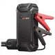 Пусковий пристрій Baseus PrimeTrip VJ1 Jump Starter 12000mAh 5000А - зображення 1