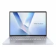 Ноутбук (2026) для бізнесу ASUS Vivobook 16 Ryzen 5-150/ 32GB/ 1TB/ Win11x Licensed/ 16" - зображення 1