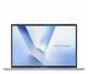 Ноутбук (2026) офісний ASUS Vivobook 14 Ryzen 5-150/ 32GB/ 1ТB/ Win11x Licensed/ 14" - зображення 3