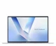 Ноутбук (2026) для бізнесу ASUS Vivobook 16 Ryzen 5-150/ 32GB/ 1TB/ Win11x Licensed/ 16" - зображення 4