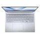 Ноутбук (2026) для бізнесу ASUS Vivobook 16 Ryzen 5-150/ 32GB/ 1TB/ Win11x Licensed/ 16" - зображення 5