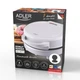 Аппарат для выпечки пончиков Adler AD 3075 - изображение 15