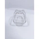 Купалка для гризунів A10, 15×10×10 см - зображення 3