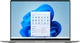 Ноутбук Xiaomi Mi RedmiBook 16 2024 (JYU4614CN) Silver / 16" IPS WUXGA / Intel Core i5-13420H / RAM 16 ГБ / SSD 512 ГБ / Win11 + MS Office - изображение 1