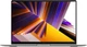 Ноутбук Xiaomi Mi RedmiBook 16 2024 (JYU4614CN) Silver / 16" IPS WUXGA / Intel Core i5-13420H / RAM 16 ГБ / SSD 512 ГБ / Win11 + MS Office - изображение 2