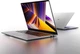 Ноутбук Xiaomi Mi RedmiBook 16 2024 (JYU4614CN) Silver / 16" IPS WUXGA / Intel Core i5-13420H / RAM 16 ГБ / SSD 512 ГБ / Win11 + MS Office - изображение 5