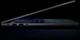 Ноутбук Xiaomi Mi RedmiBook 16 2024 (JYU4614CN) Silver / 16" IPS WUXGA / Intel Core i5-13420H / RAM 16 ГБ / SSD 512 ГБ / Win11 + MS Office - изображение 7